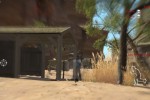 Lead and Gold: Gangs of the Wild West (PC)