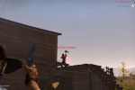 Lead and Gold: Gangs of the Wild West (PC)