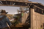 Lead and Gold: Gangs of the Wild West (PC)