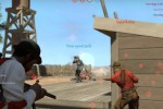 Lead and Gold: Gangs of the Wild West (PC)