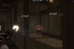 Lead and Gold: Gangs of the Wild West (PC)