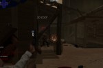 Lead and Gold: Gangs of the Wild West (PC)