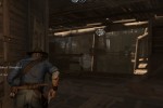 Lead and Gold: Gangs of the Wild West (PC)