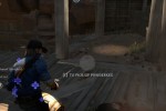 Lead and Gold: Gangs of the Wild West (PC)