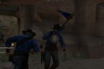 Lead and Gold: Gangs of the Wild West (PC)