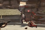 Lead and Gold: Gangs of the Wild West (PC)