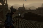 Lead and Gold: Gangs of the Wild West (PC)