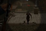 Lead and Gold: Gangs of the Wild West (PC)