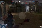 Lead and Gold: Gangs of the Wild West (PC)