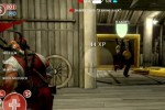 Lead and Gold: Gangs of the Wild West (PC)