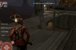 Lead and Gold: Gangs of the Wild West (PC)