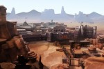 Lead and Gold: Gangs of the Wild West (PC)