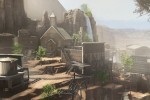 Lead and Gold: Gangs of the Wild West (PC)