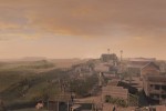 Lead and Gold: Gangs of the Wild West (PC)