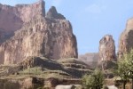 Lead and Gold: Gangs of the Wild West (PC)