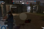 Lead and Gold: Gangs of the Wild West (PC)