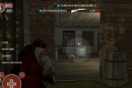 Lead and Gold: Gangs of the Wild West (PC)