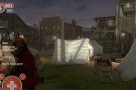 Lead and Gold: Gangs of the Wild West (PC)