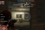Lead and Gold: Gangs of the Wild West (PC)