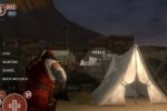 Lead and Gold: Gangs of the Wild West (PC)