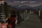 Lead and Gold: Gangs of the Wild West (PC)