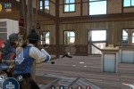 Lead and Gold: Gangs of the Wild West (PC)