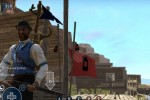 Lead and Gold: Gangs of the Wild West (PC)