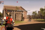 Lead and Gold: Gangs of the Wild West (PC)
