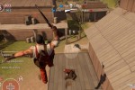 Lead and Gold: Gangs of the Wild West (PC)