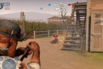 Lead and Gold: Gangs of the Wild West (PC)
