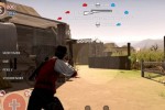 Lead and Gold: Gangs of the Wild West (PC)