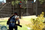 Lead and Gold: Gangs of the Wild West (PC)