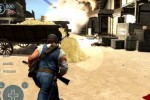 Lead and Gold: Gangs of the Wild West (PC)