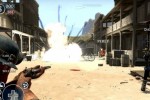 Lead and Gold: Gangs of the Wild West (PC)