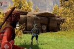 Lead and Gold: Gangs of the Wild West (PC)
