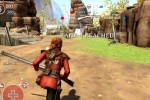 Lead and Gold: Gangs of the Wild West (PC)