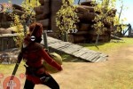 Lead and Gold: Gangs of the Wild West (PC)