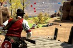 Lead and Gold: Gangs of the Wild West (PC)
