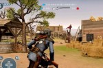 Lead and Gold: Gangs of the Wild West (PC)