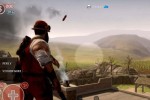 Lead and Gold: Gangs of the Wild West (PC)