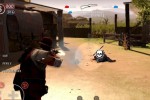 Lead and Gold: Gangs of the Wild West (PC)