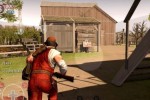 Lead and Gold: Gangs of the Wild West (PC)
