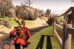 Lead and Gold: Gangs of the Wild West (PC)