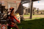 Lead and Gold: Gangs of the Wild West (PC)