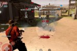 Lead and Gold: Gangs of the Wild West (PC)