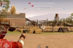 Lead and Gold: Gangs of the Wild West (PC)