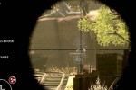 Lead and Gold: Gangs of the Wild West (PC)