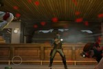 Lead and Gold: Gangs of the Wild West (PC)