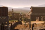 Lead and Gold: Gangs of the Wild West (PC)