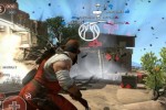 Lead and Gold: Gangs of the Wild West (PC)